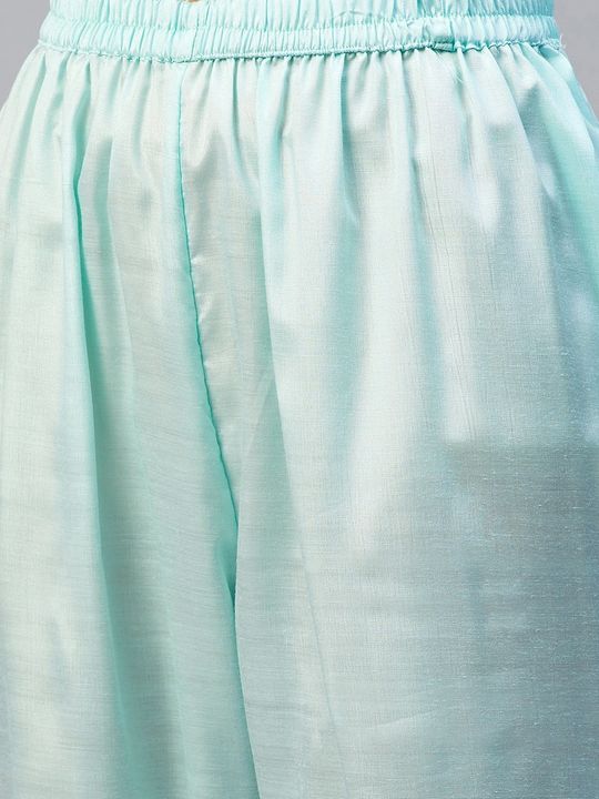 readiprintfashions/images/1749994/3.jpg