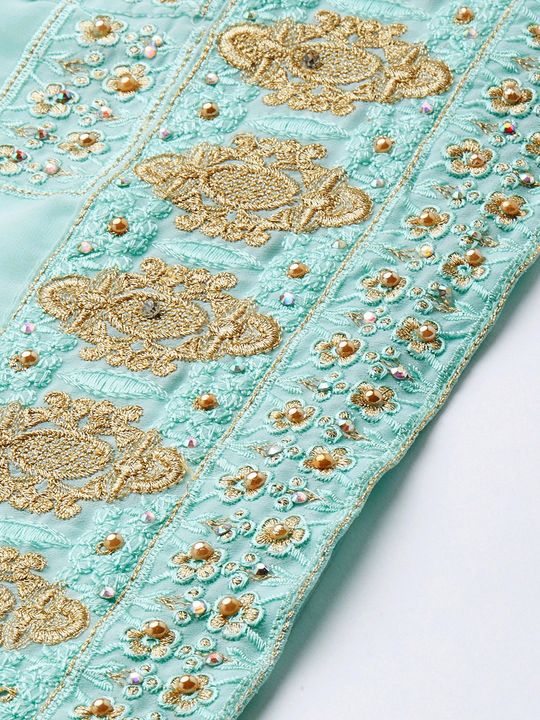 readiprintfashions/images/1749994/9.jpg
