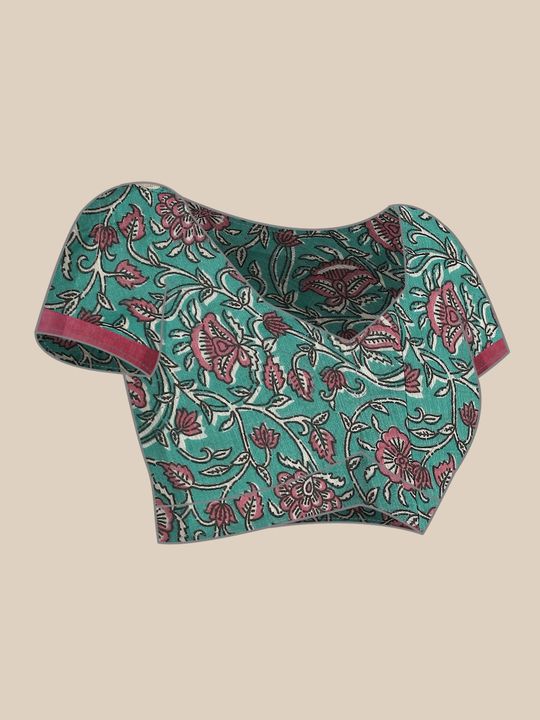 readiprintfashions/images/1750067/4.jpg