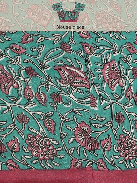 readiprintfashions/images/1750067/5.jpg