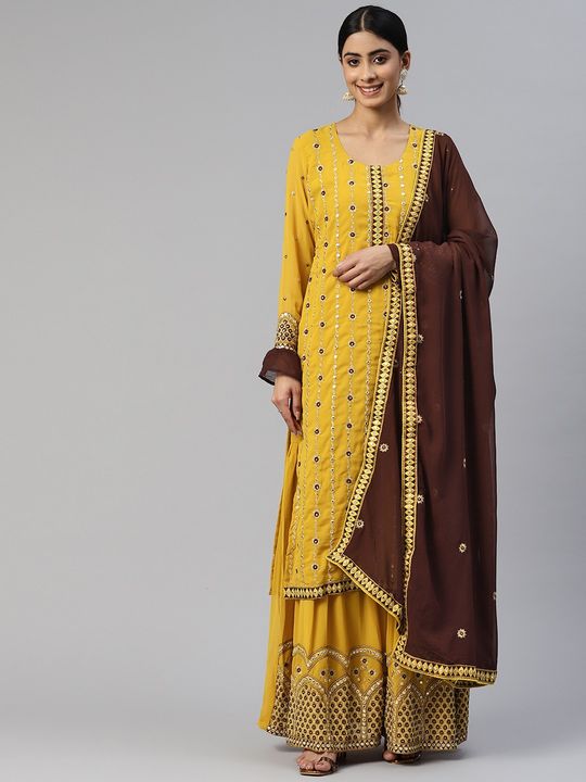 readiprintfashions/images/1750318/1.jpg