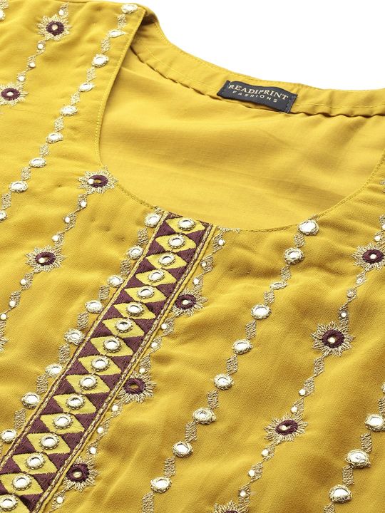 readiprintfashions/images/1750318/2.jpg