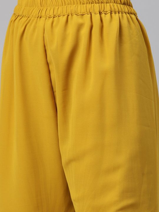 readiprintfashions/images/1750318/3.jpg