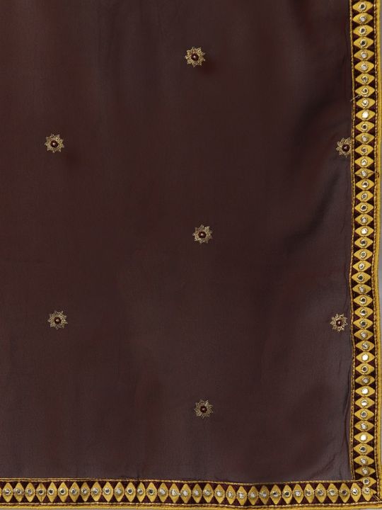 readiprintfashions/images/1750318/4.jpg