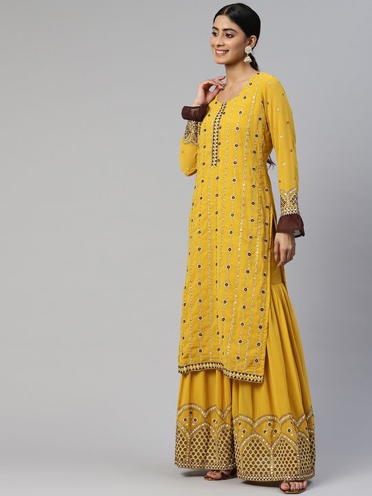 readiprintfashions/images/1750318/5.jpg