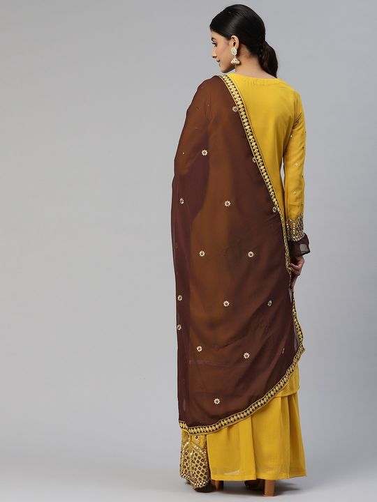 readiprintfashions/images/1750318/6.jpg