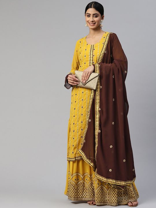 readiprintfashions/images/1750318/7.jpg