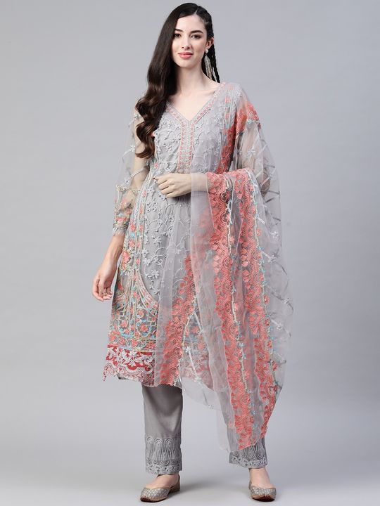 readiprintfashions/images/1750706/1.jpg