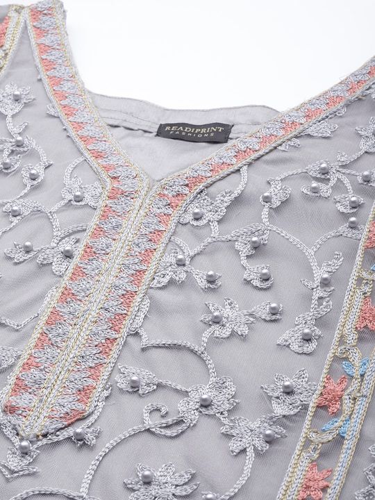 readiprintfashions/images/1750706/2.jpg