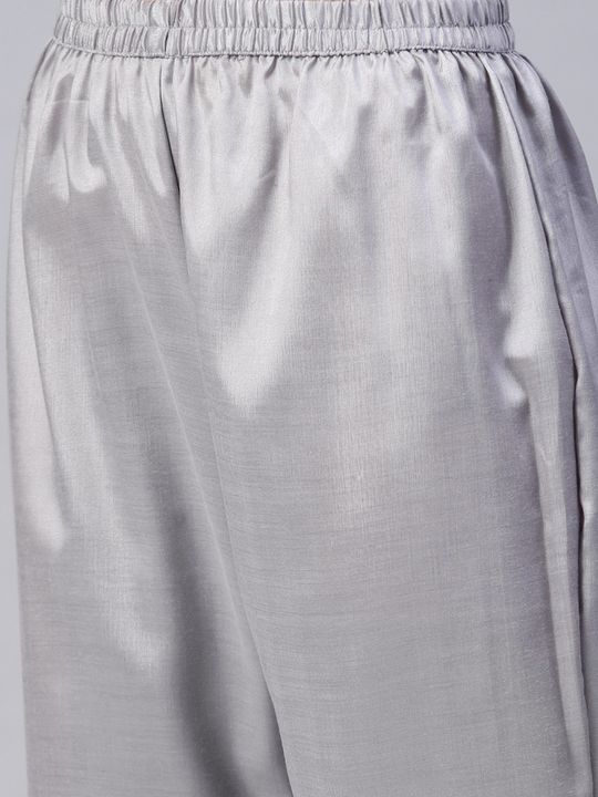 readiprintfashions/images/1750706/3.jpg