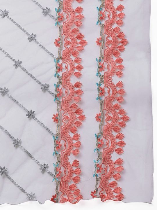 readiprintfashions/images/1750706/4.jpg