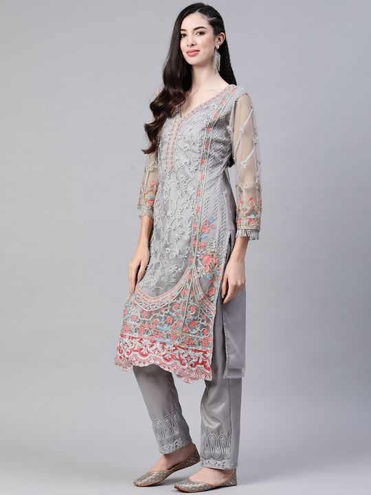 readiprintfashions/images/1750706/5.jpg