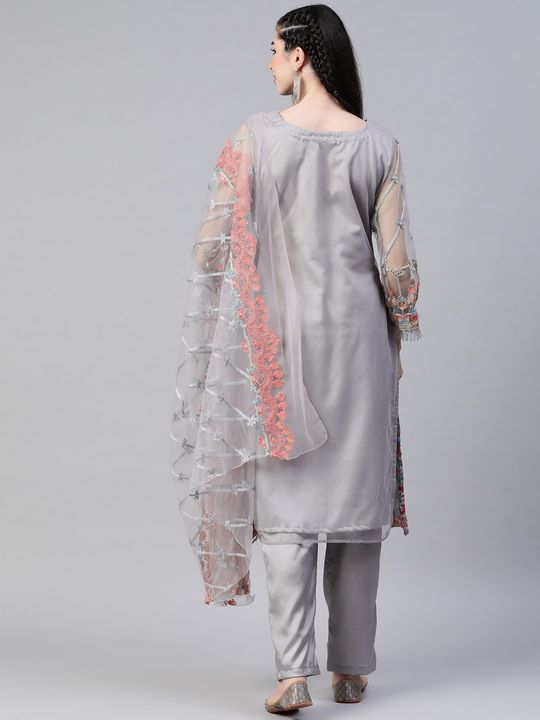 readiprintfashions/images/1750706/6.jpg
