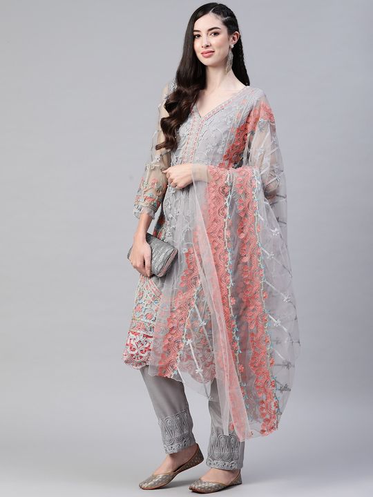 readiprintfashions/images/1750706/7.jpg