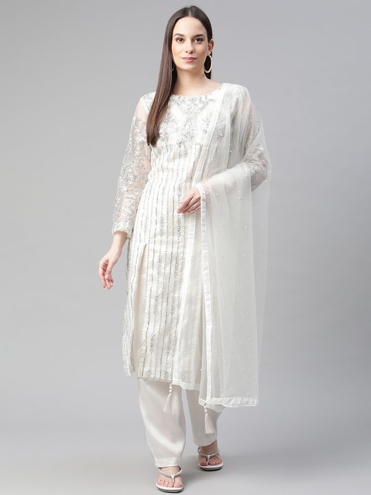 readiprintfashions/images/1751019/1.jpg