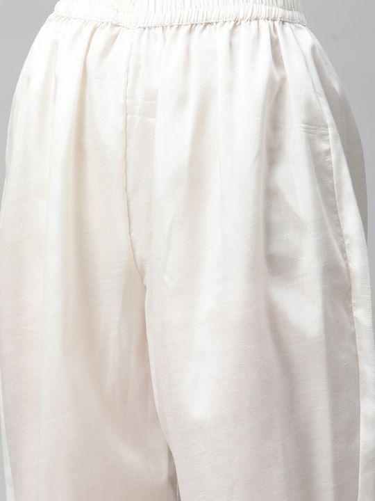 readiprintfashions/images/1751019/3.jpg