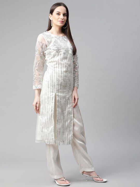 readiprintfashions/images/1751019/5.jpg
