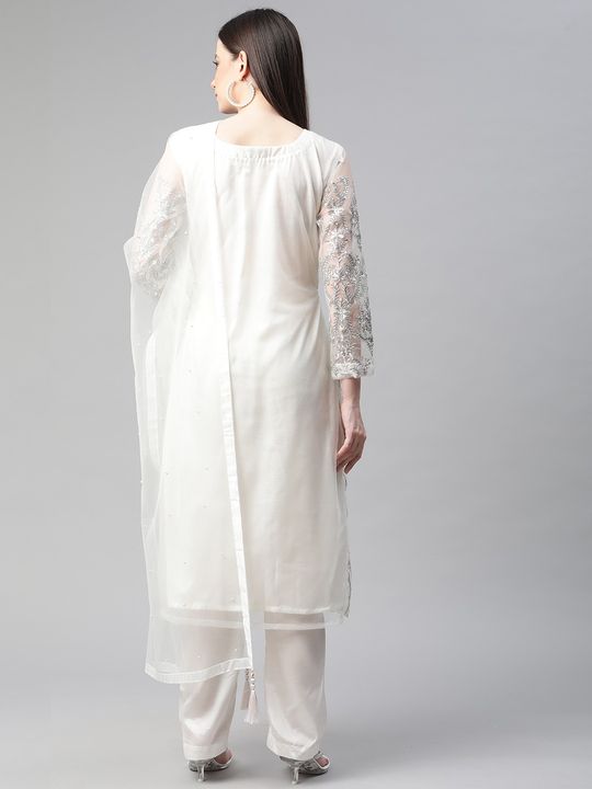 readiprintfashions/images/1751019/6.jpg