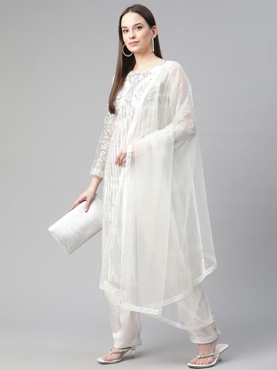 readiprintfashions/images/1751019/7.jpg