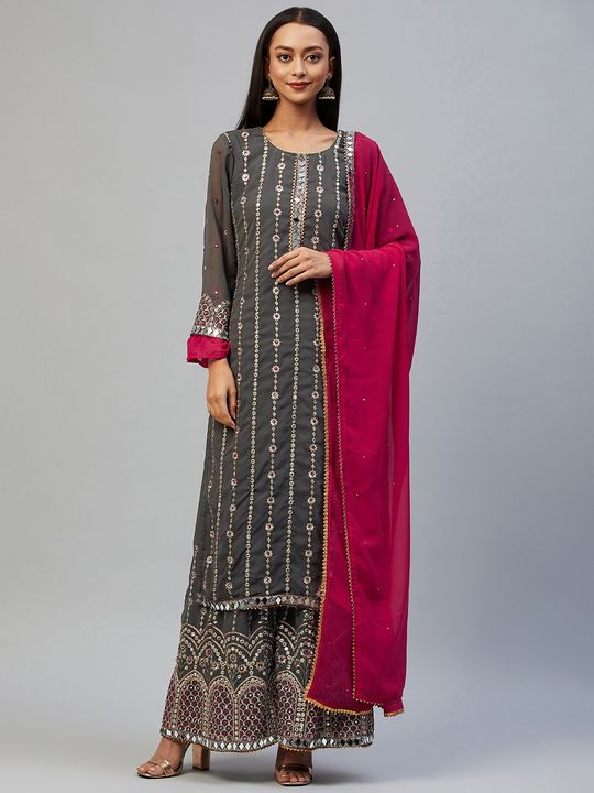 readiprintfashions/images/1751021/1.jpg