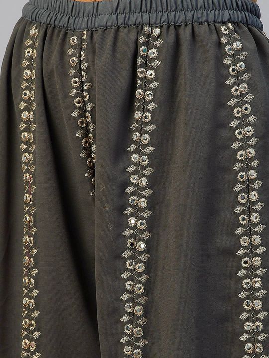 readiprintfashions/images/1751021/3.jpg