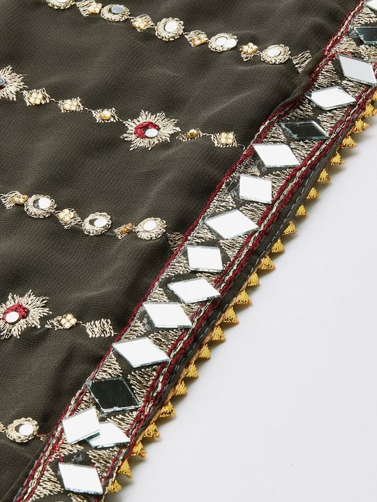 readiprintfashions/images/1751021/9.jpg