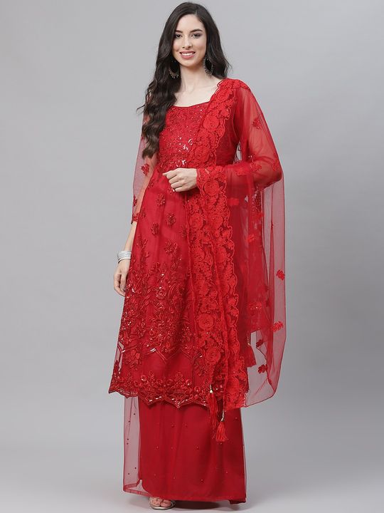 readiprintfashions/images/1751459/1.jpg