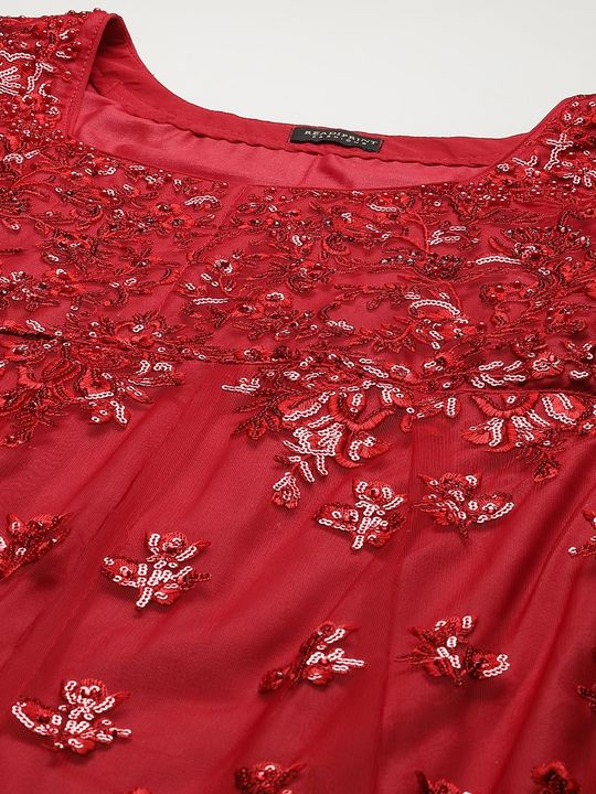 readiprintfashions/images/1751459/2.jpg