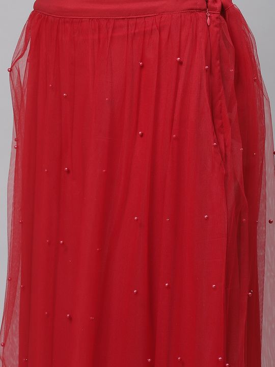 readiprintfashions/images/1751459/3.jpg