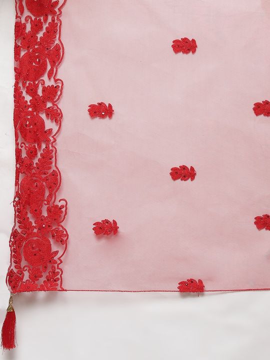 readiprintfashions/images/1751459/4.jpg
