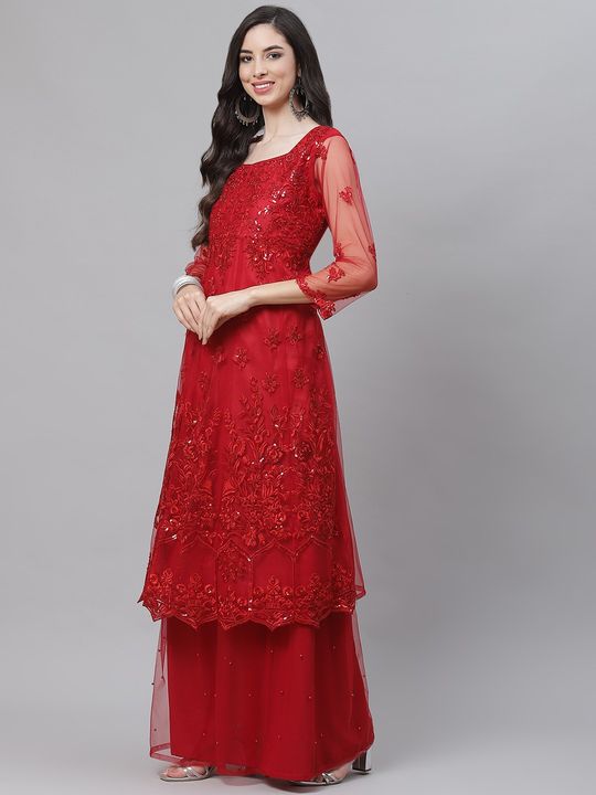 readiprintfashions/images/1751459/5.jpg