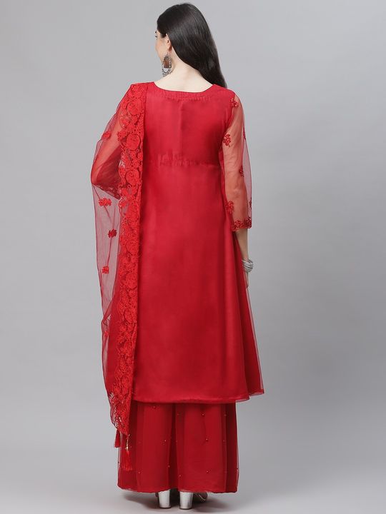 readiprintfashions/images/1751459/6.jpg
