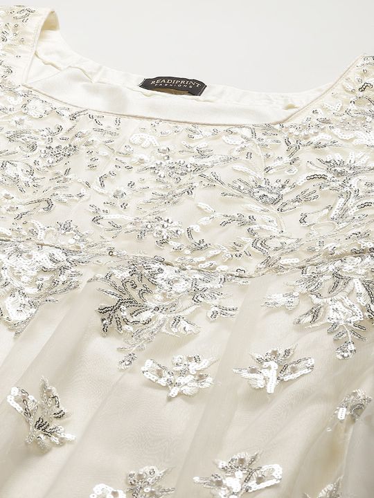 readiprintfashions/images/1751466/2.jpg