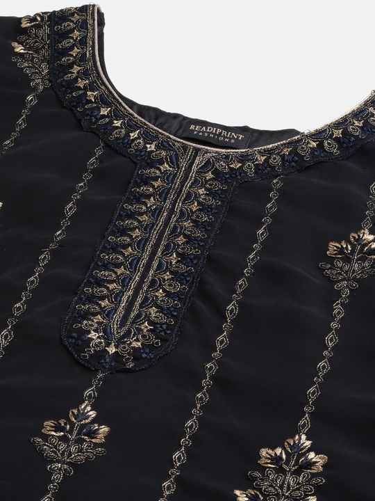 readiprintfashions/images/1751590/2.jpg