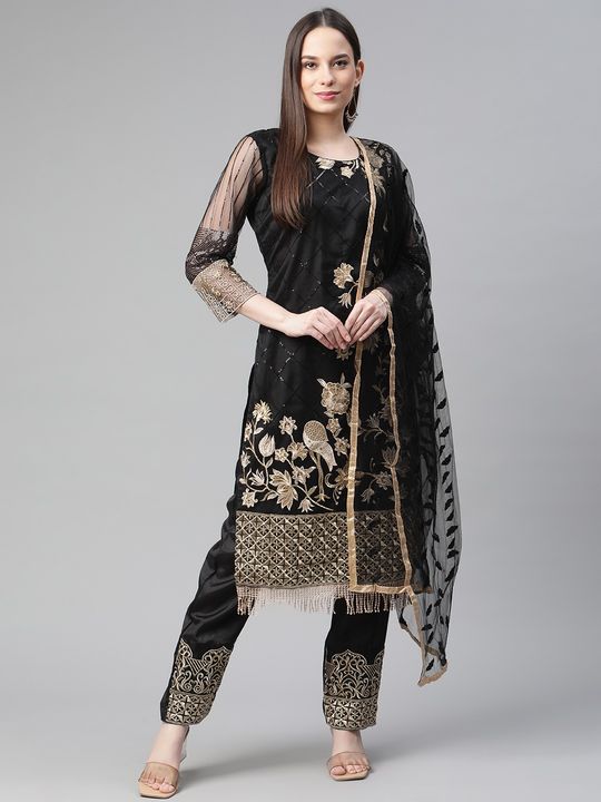 readiprintfashions/images/1752094/1.jpg