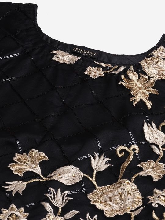 readiprintfashions/images/1752094/2.jpg