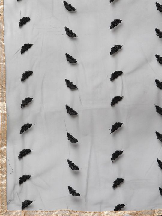 readiprintfashions/images/1752094/4.jpg