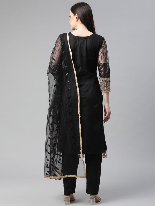 readiprintfashions/images/1752094/6.jpg