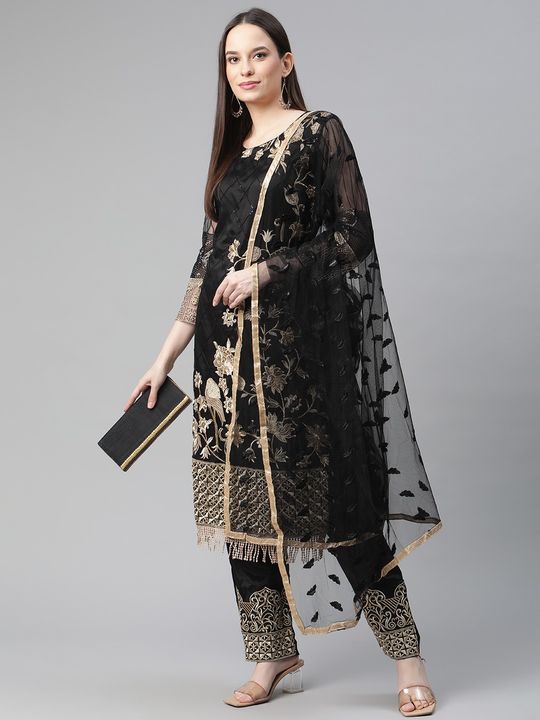 readiprintfashions/images/1752094/7.jpg