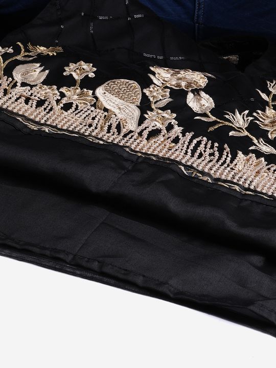 readiprintfashions/images/1752094/8.jpg