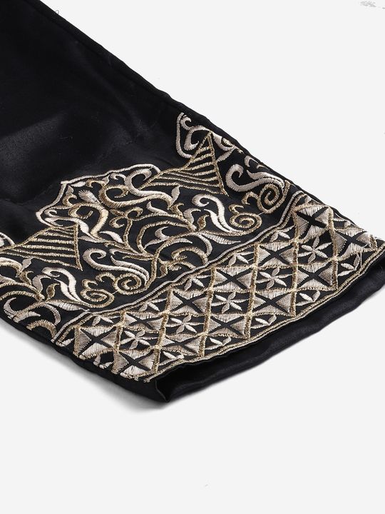 readiprintfashions/images/1752094/9.jpg