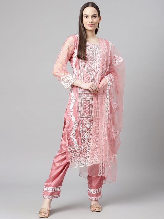 readiprintfashions/images/1752367/1.jpg