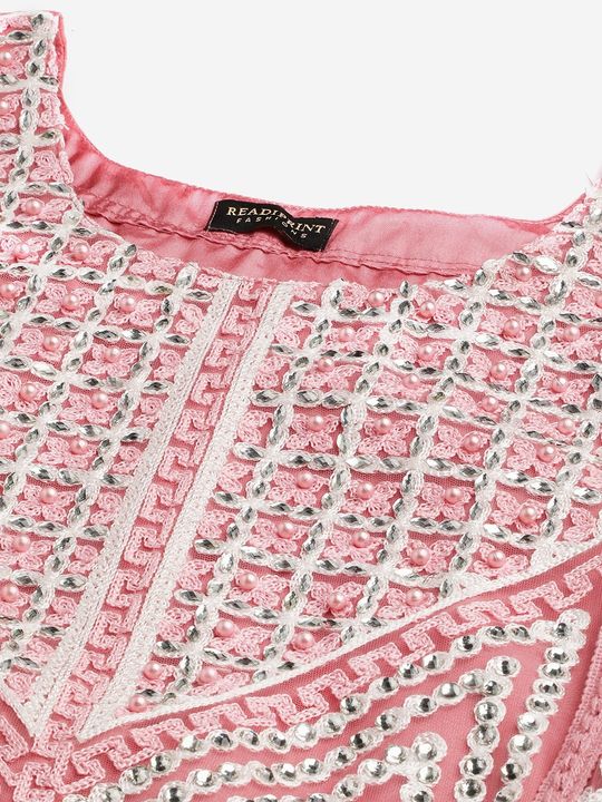 readiprintfashions/images/1752367/2.jpg