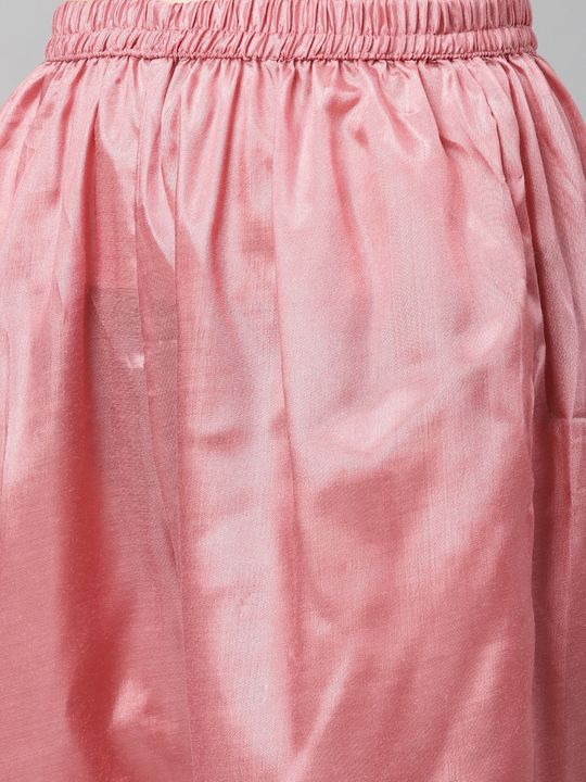 readiprintfashions/images/1752367/3.jpg