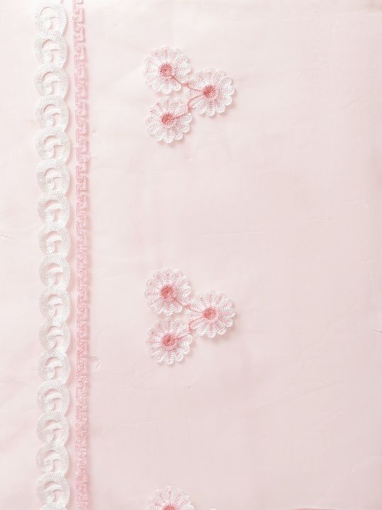readiprintfashions/images/1752367/4.jpg