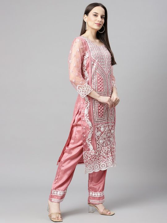 readiprintfashions/images/1752367/5.jpg
