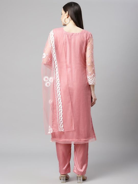 readiprintfashions/images/1752367/6.jpg