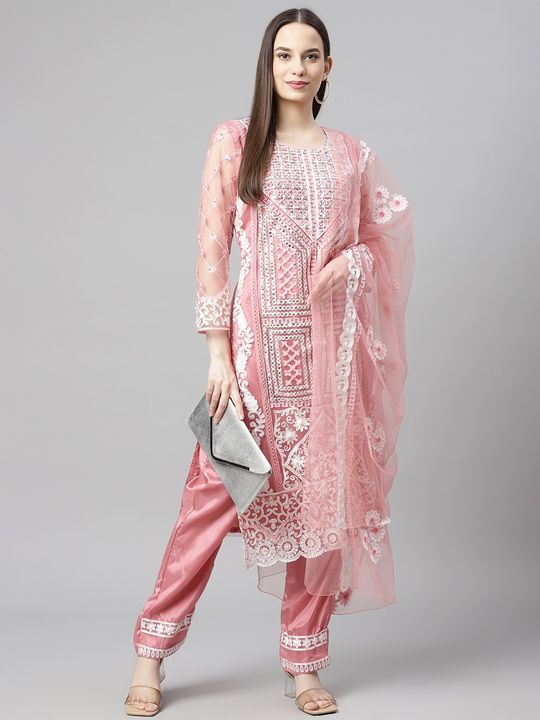 readiprintfashions/images/1752367/7.jpg