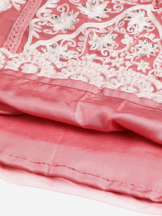 readiprintfashions/images/1752367/8.jpg