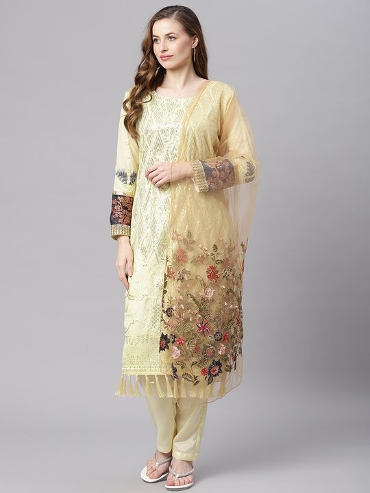 readiprintfashions/images/1752618/1.jpg